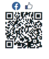 小野りゅうFacebook